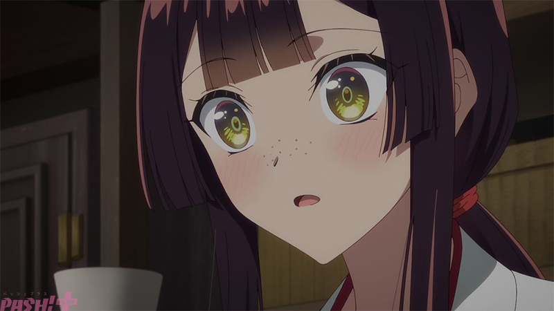 Imagen promocional relacionada con El episodio 10 de «La villana inexperta» revela el siguiente paso tras descubrirse el intercambio · imagen 4