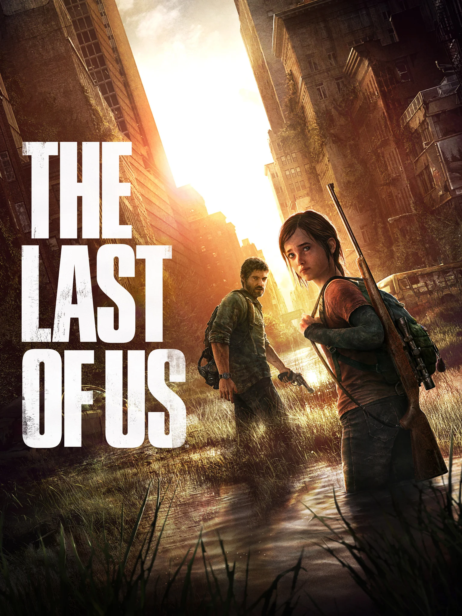 Imagen promocional relacionada con HBO vuelve a señalar que la tercera temporada de The Last of Us sería la última · imagen 5