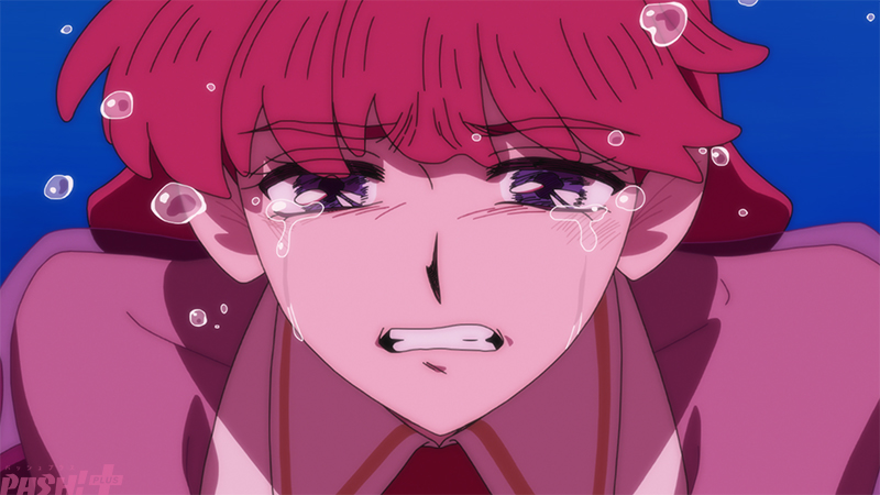 Imagen promocional relacionada con Sayonara Lara anuncia su adaptación al manga y adelanta el conflicto del episodio 12 · imagen 4