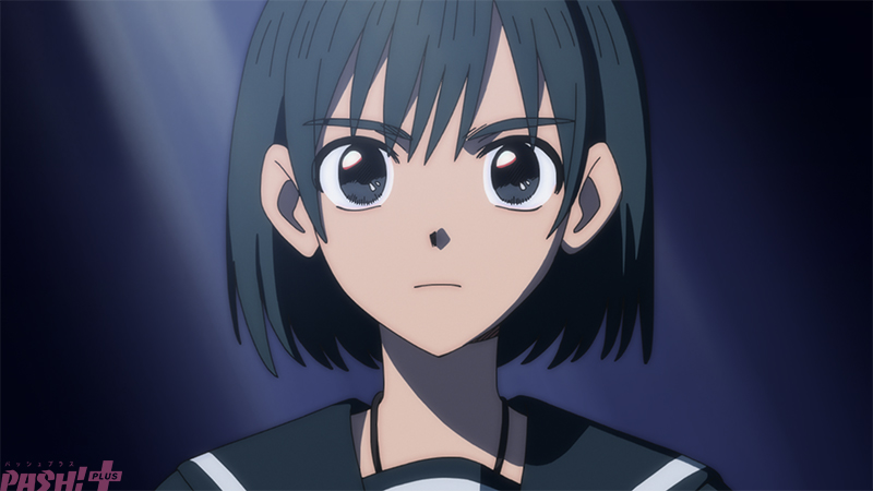 Imagen promocional relacionada con Sayonara Lara anuncia su adaptación al manga y adelanta el conflicto del episodio 12 · imagen 5