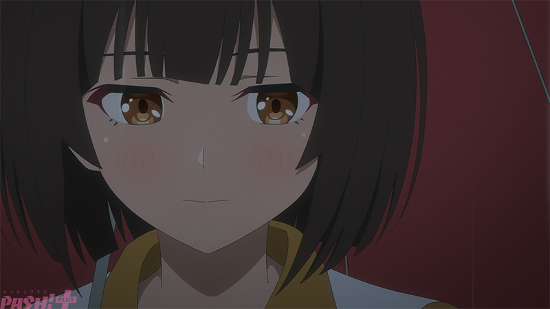Imagen promocional relacionada con El episodio 12 de Grow Up Show pone al circo Hinomaru ante una decisión imposible · imagen 4