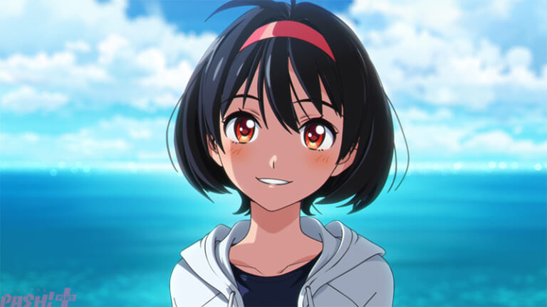 Imagen promocional relacionada con El episodio 379 de Chiikawa ya está disponible en streaming por tiempo limitado · imagen 3