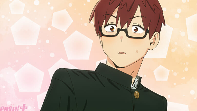 Imagen promocional relacionada con El episodio 379 de Chiikawa ya está disponible en streaming por tiempo limitado · imagen 4