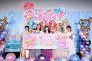 Imagen promocional relacionada con 桃源暗鬼: la segunda temporada revela su estreno, nuevo PV y reparto · imagen 3