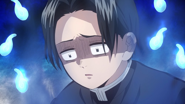 Imagen promocional relacionada con Demon Slayer revive el entrenamiento de recuperación con el humor de Zenitsu y el sueño de Shinobu · imagen 5