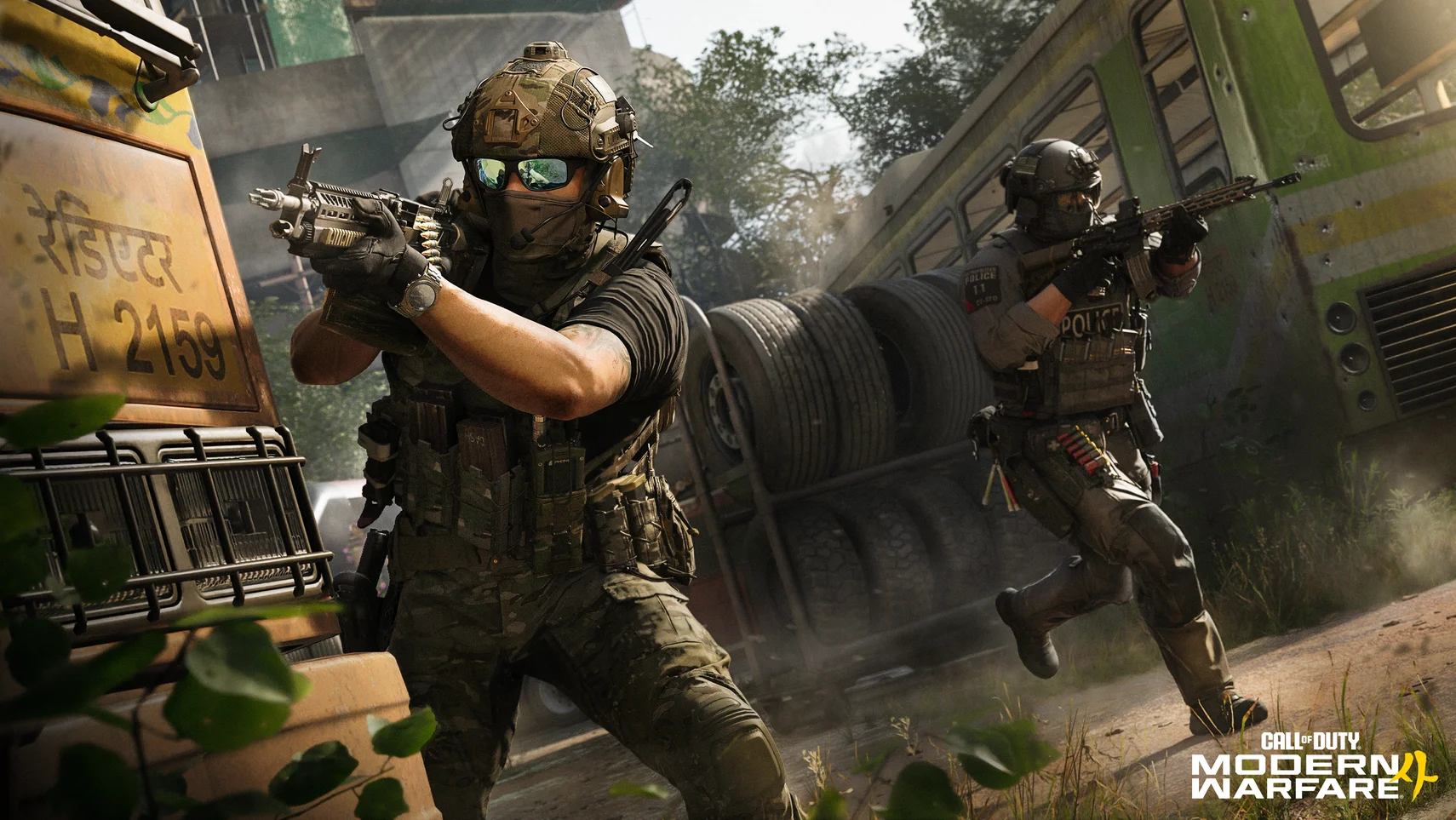 Imagen promocional relacionada con Activision calcula que el mercado de trampas en videojuegos mueve 8.500 millones de dólares al año · imagen 4