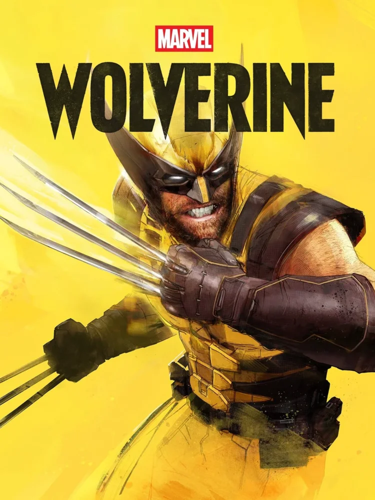 Imagen promocional relacionada con Marvel’s Wolverine reduce la intensidad de sus polémicas estelas de olor con una actualización · imagen 5