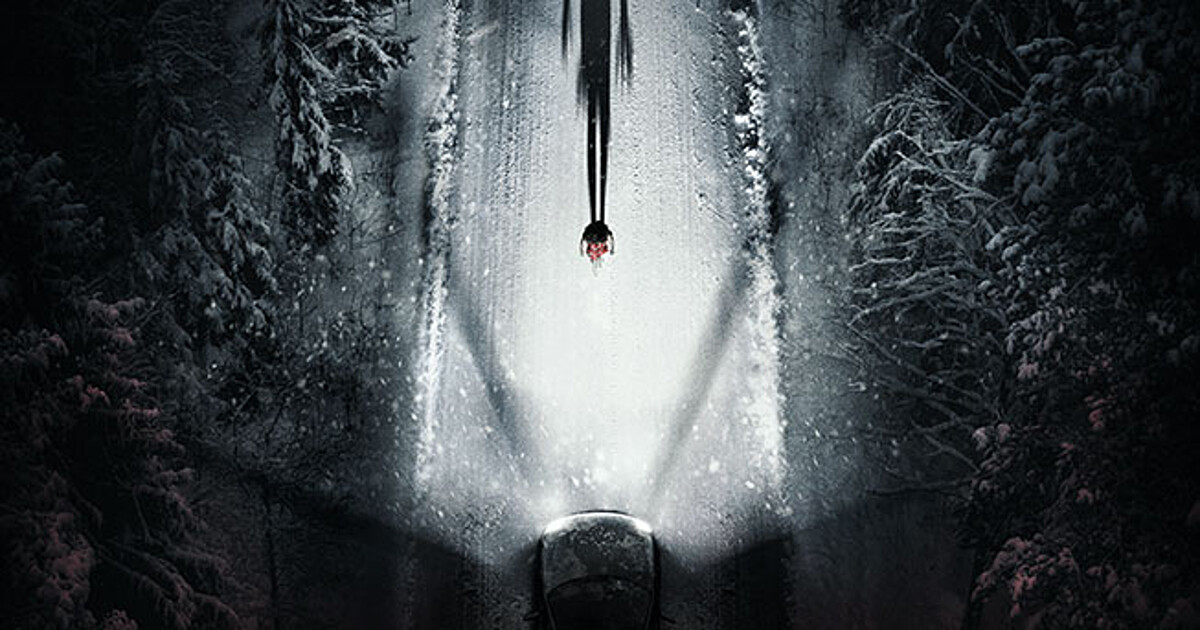 Imagen promocional relacionada con La nueva película de Resident Evil debuta en el número uno de la taquilla estadounidense