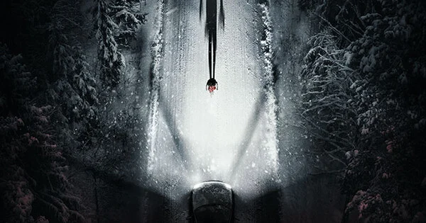 Imagen promocional relacionada con La nueva película de Resident Evil debuta en el número uno de la taquilla estadounidense · imagen 2