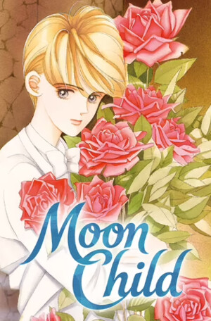 Imagen promocional relacionada con Comikey incorpora a su catálogo cinco nuevos mangas, entre ellos Tea Princes y Moon Child · imagen 4