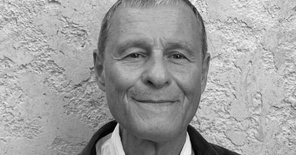 Imagen promocional relacionada con Muere Yves Schlirf, fundador de la editorial francesa Kana · imagen 2