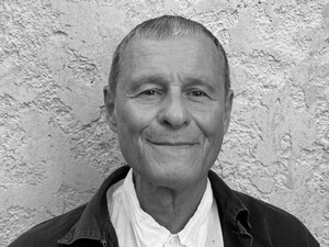 Imagen promocional relacionada con Muere Yves Schlirf, fundador de la editorial francesa Kana · imagen 3
