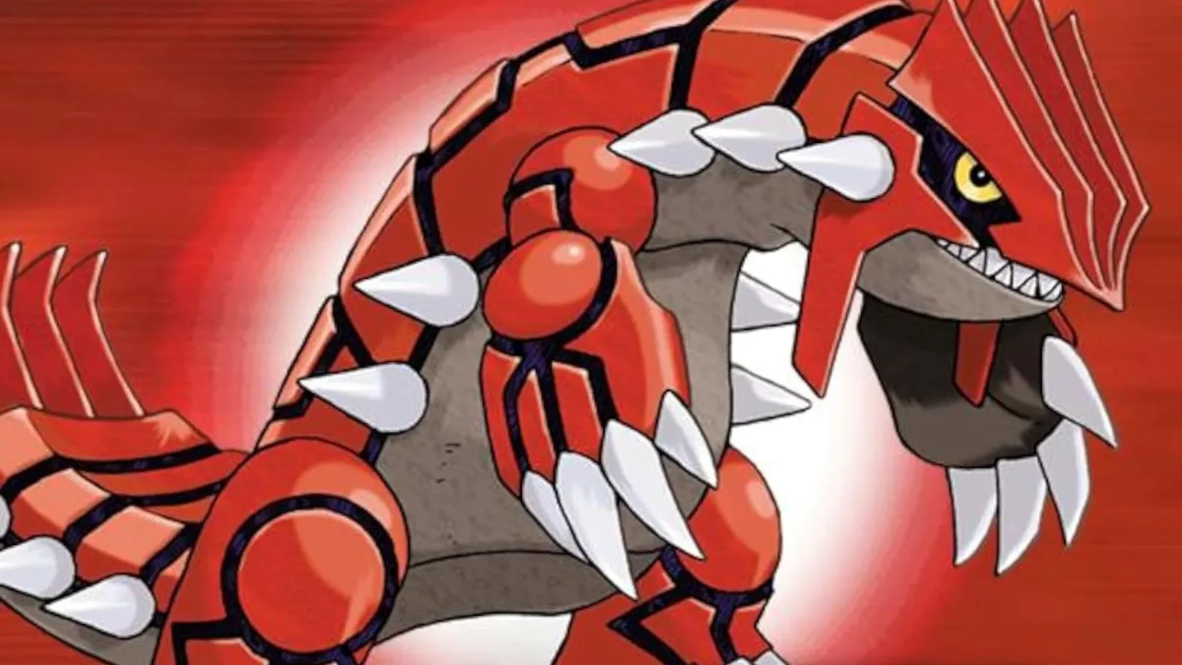 Imagen promocional relacionada con Pokémon Rubí y Zafiro aumentan las sospechas sobre un posible lanzamiento en Nintendo Switch · imagen 4