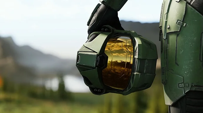 Imagen promocional relacionada con Activision desarrollará el próximo gran juego de Halo con un equipo independiente de Call of Duty