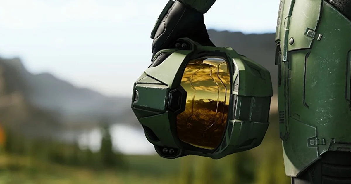 Imagen promocional relacionada con Activision desarrollará el próximo gran juego de Halo con un equipo independiente de Call of Duty · imagen 2