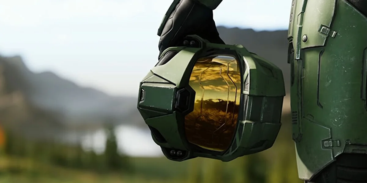 Imagen promocional relacionada con Activision desarrollará el próximo gran juego de Halo con un equipo independiente de Call of Duty · imagen 3