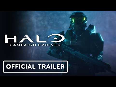 Imagen promocional relacionada con Activision desarrollará el próximo gran juego de Halo con un equipo independiente de Call of Duty · imagen 5