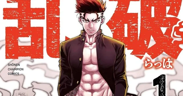 Imagen promocional relacionada con Eiji Hashimoto confirma la pérdida total de audición en su oído derecho · imagen 2