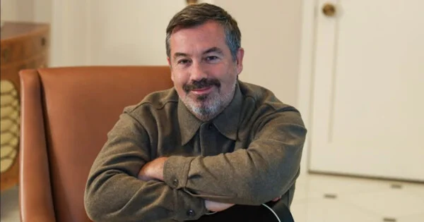 Imagen promocional relacionada con Muere Duncan Sheik, compositor del próximo musical de «Memorias de un caballero amoroso» · imagen 2