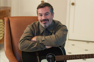 Imagen promocional relacionada con Muere Duncan Sheik, compositor del próximo musical de «Memorias de un caballero amoroso» · imagen 3