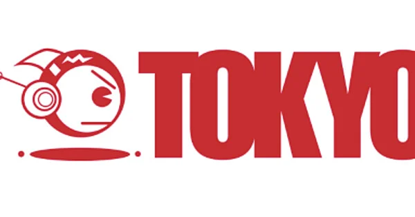 Imagen promocional relacionada con Tokyopop cierra el 24 de septiembre su oferta de acciones para inversores particulares