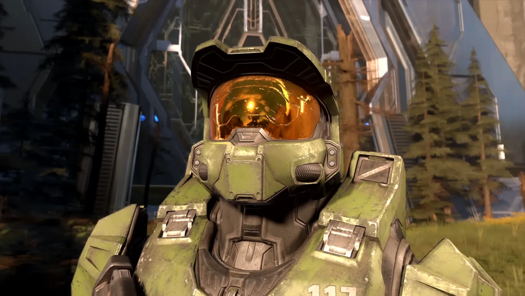 Imagen promocional relacionada con Activision desarrollará el próximo Halo y la comunidad teme un reinicio de su historia · imagen 4