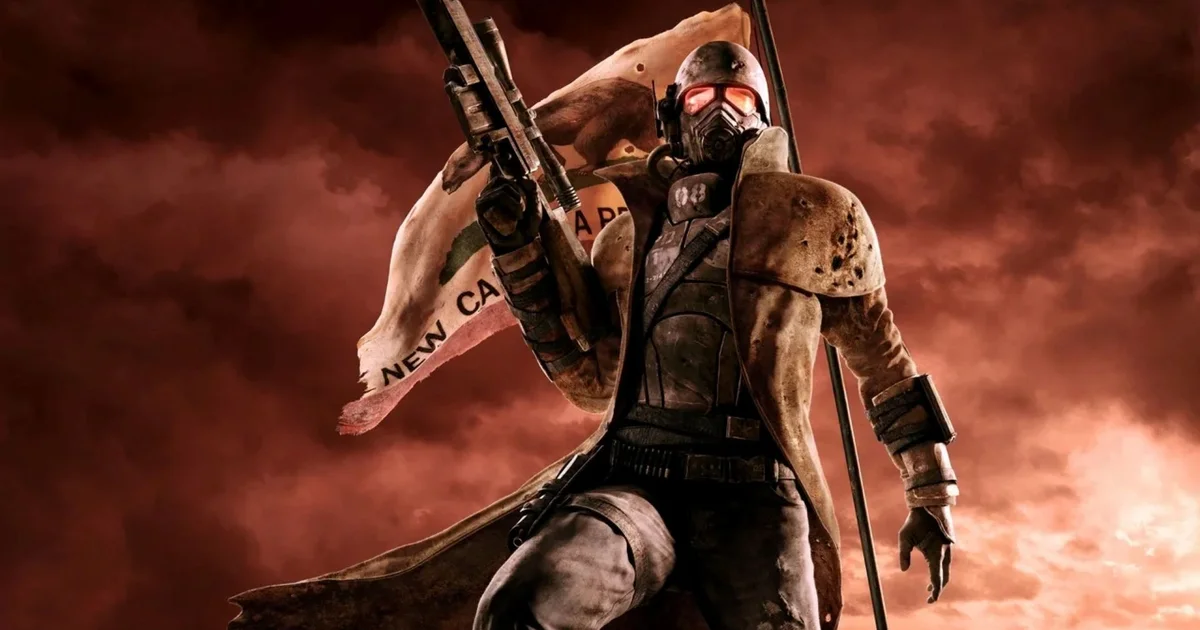 Imagen promocional relacionada con Bethesda asegura que Obsidian conservará su identidad creativa tras la reorganización de Xbox · imagen 2