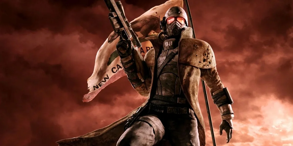 Imagen promocional relacionada con Bethesda asegura que Obsidian conservará su identidad creativa tras la reorganización de Xbox · imagen 3