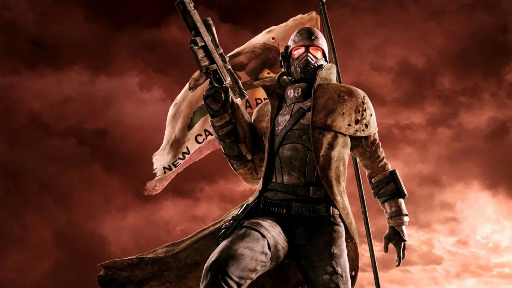 Imagen promocional relacionada con Bethesda asegura que Obsidian conservará su identidad creativa tras la reorganización de Xbox · imagen 4