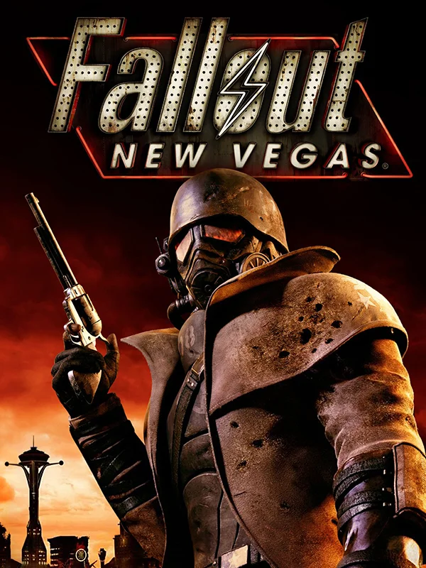 Imagen promocional relacionada con Bethesda asegura que Obsidian conservará su identidad creativa tras la reorganización de Xbox · imagen 5