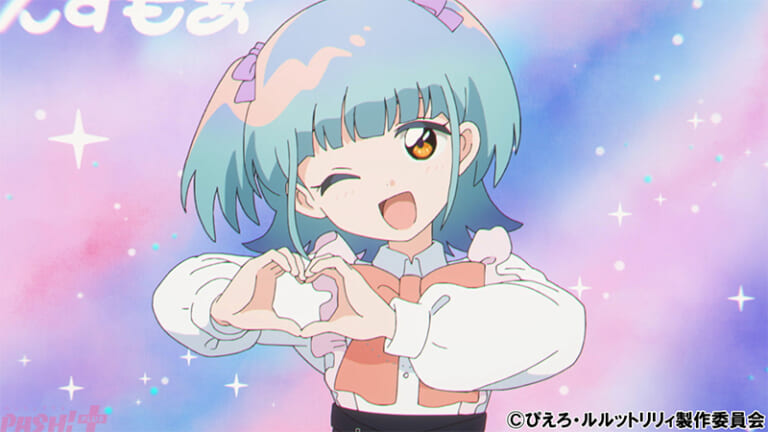 Imagen promocional relacionada con Madoka Magica: Walpurgisnacht supera los 2.100 millones de yenes en taquilla · imagen 5