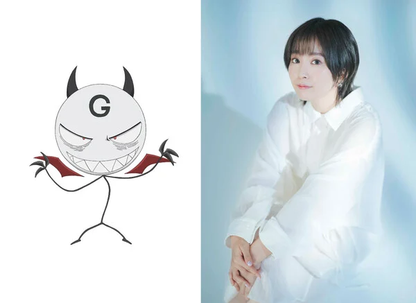 Imagen promocional relacionada con La segunda parte de la temporada 2 de Mission: Yozakura Family presenta a cinco voces nuevas · imagen 5