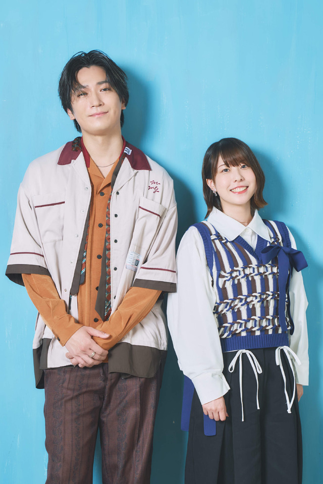 Imagen promocional relacionada con La tercera temporada de ‘Tensei Kizoku, Kantei Skill de Nariagaru’ comenzará el 27 de septiembre · imagen 3