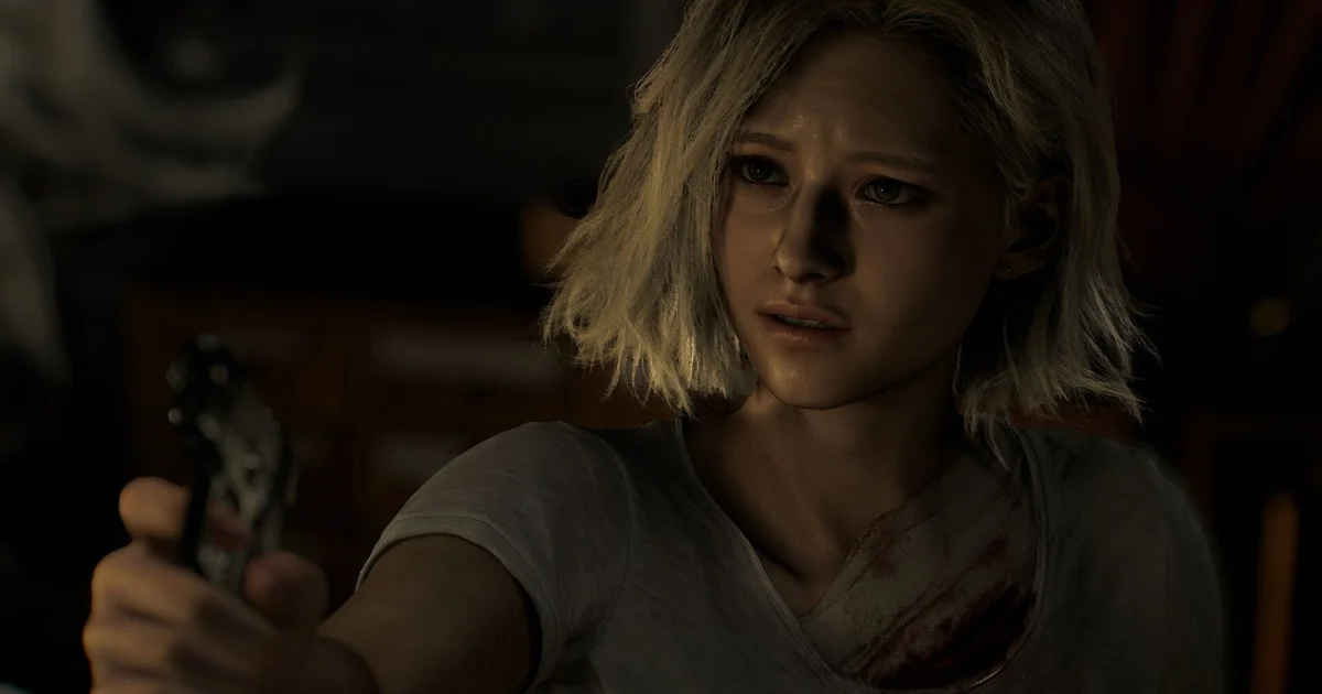 Imagen promocional relacionada con Resident Evil Requiem supera los 500 millones de dólares en ingresos estimados · imagen 2