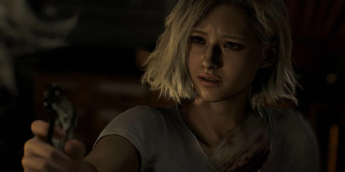 Imagen promocional relacionada con Resident Evil Requiem supera los 500 millones de dólares en ingresos estimados · imagen 3