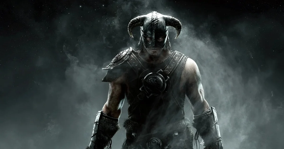Imagen promocional relacionada con Bethesda evitó un spin-off de The Elder Scrolls al estilo Fallout: New Vegas por proteger la saga · imagen 2