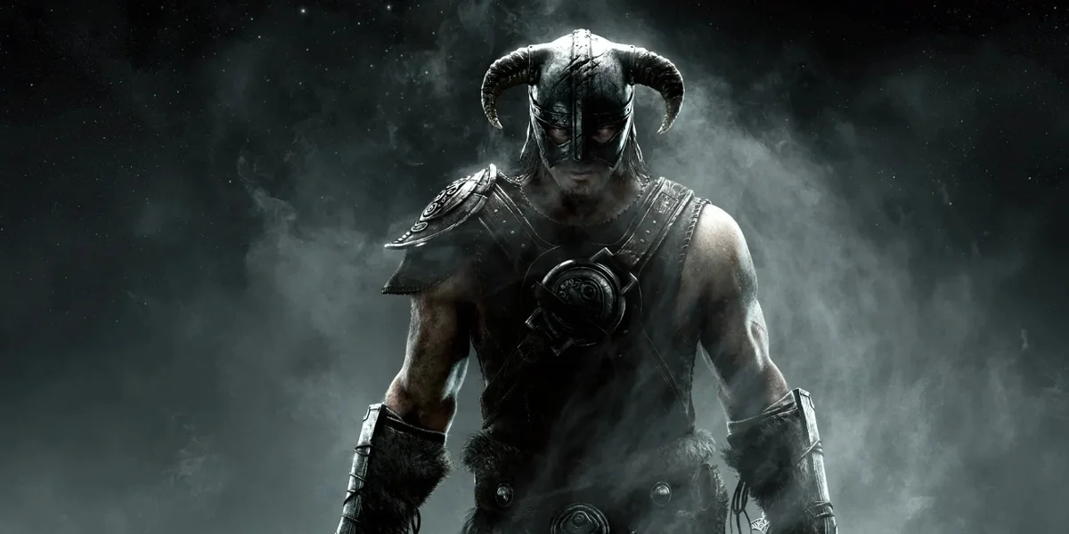 Imagen promocional relacionada con Bethesda evitó un spin-off de The Elder Scrolls al estilo Fallout: New Vegas por proteger la saga · imagen 3