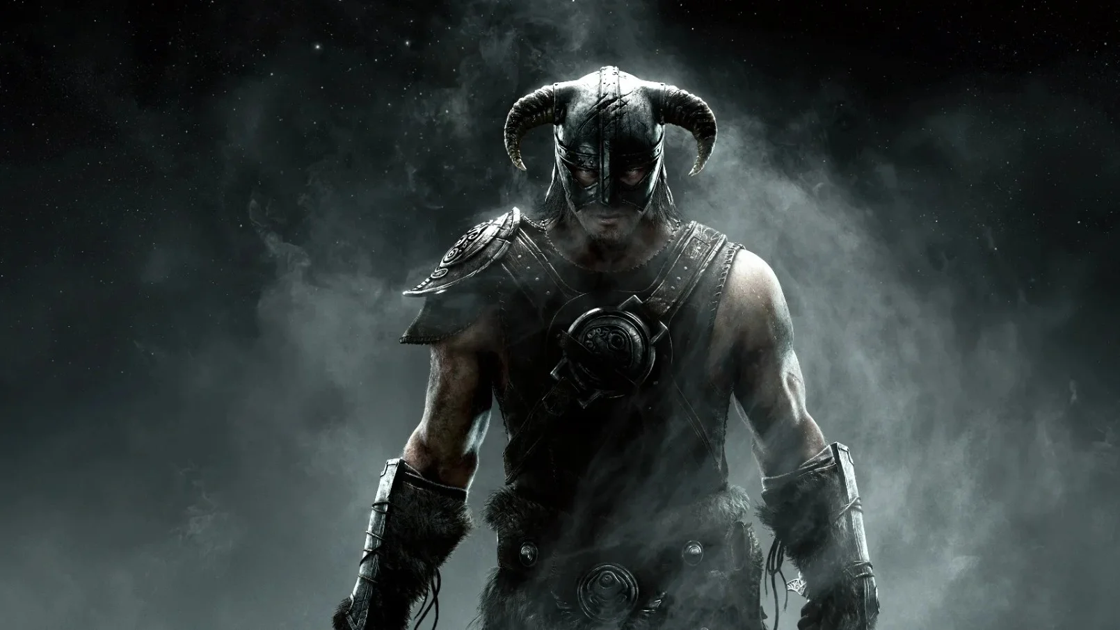 Imagen promocional relacionada con Bethesda evitó un spin-off de The Elder Scrolls al estilo Fallout: New Vegas por proteger la saga · imagen 4