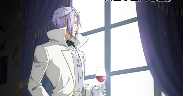 Imagen promocional relacionada con That Time I Got Reincarnated as a Slime anuncia el regreso de su cuarta temporada y el anime de Clayman’s Revenge · imagen 2