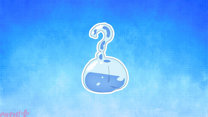 Imagen promocional relacionada con La tercera parte de la cuarta temporada de ‘That Time I Got Reincarnated as a Slime’ llegará en julio de 2027 · imagen 5