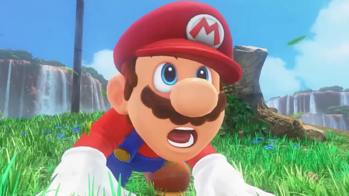 Imagen promocional relacionada con Nintendo obtiene una indemnización de 4,5 millones de dólares contra el moderador de r/SwitchPirates