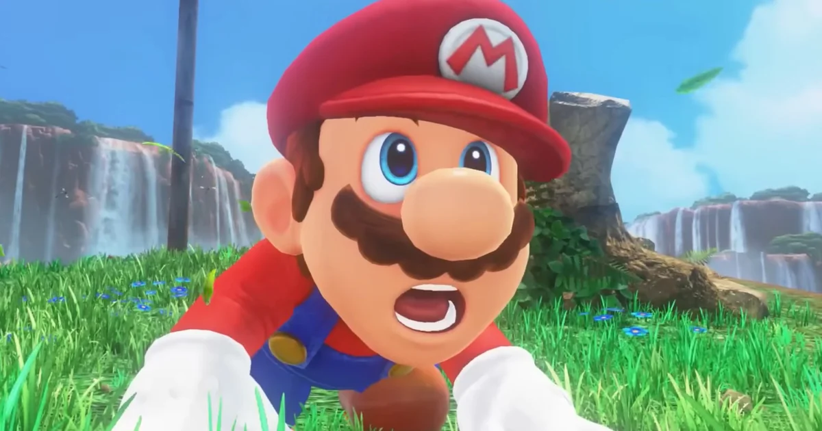 Imagen promocional relacionada con Nintendo obtiene una indemnización de 4,5 millones de dólares contra el moderador de r/SwitchPirates · imagen 2