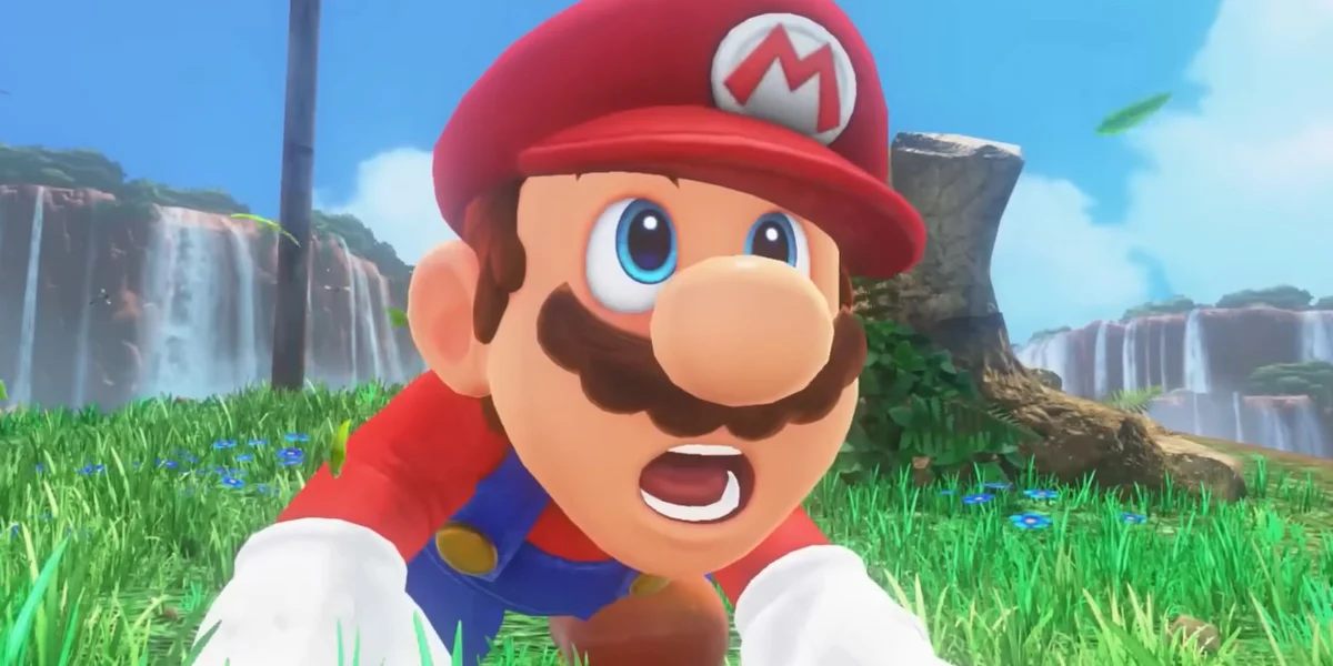 Imagen promocional relacionada con Nintendo obtiene una indemnización de 4,5 millones de dólares contra el moderador de r/SwitchPirates · imagen 3