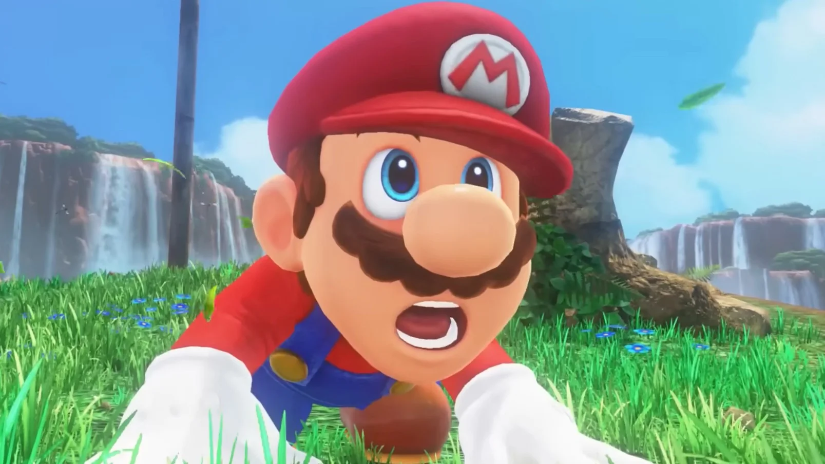 Imagen promocional relacionada con Nintendo obtiene una indemnización de 4,5 millones de dólares contra el moderador de r/SwitchPirates · imagen 4
