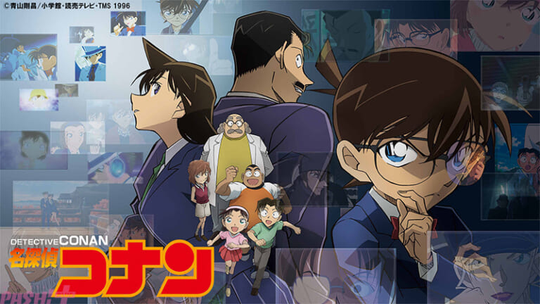 Imagen promocional relacionada con Frieren celebra tres años del anime con una ilustración que reúne sus dos grupos de viaje · imagen 4