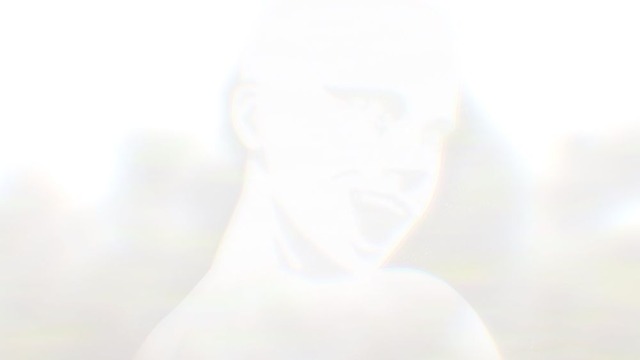 Imagen promocional relacionada con Mushoku Tensei III cierra su primer cour con la carta de Rudeus y anuncia su regreso en 2027 · imagen 5