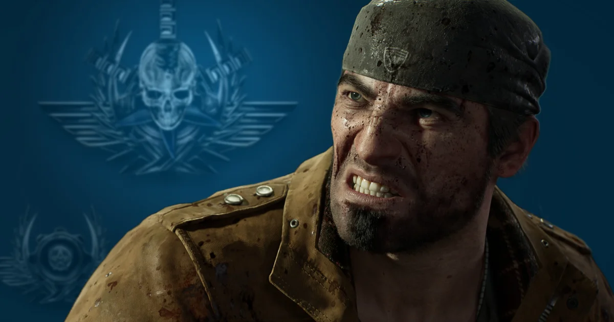Imagen promocional relacionada con Gears of War: E-Day apunta a Hardcore como dificultad ideal para su campaña · imagen 2