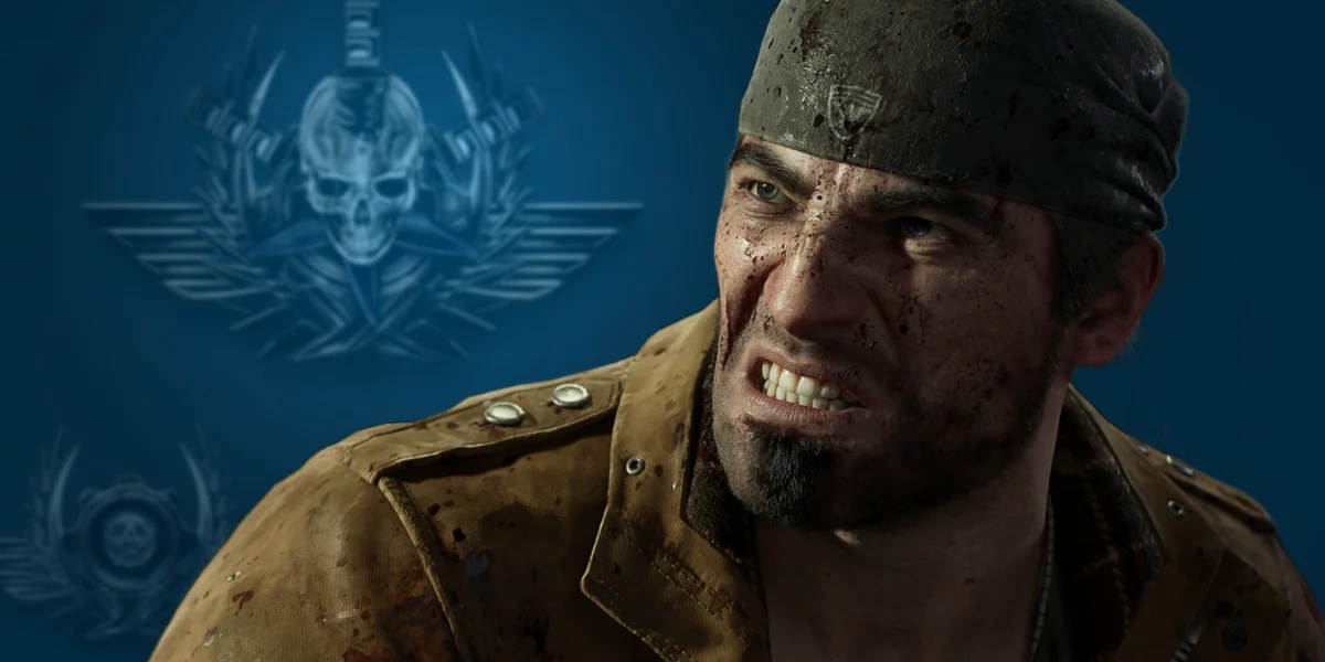 Imagen promocional relacionada con Gears of War: E-Day apunta a Hardcore como dificultad ideal para su campaña · imagen 3