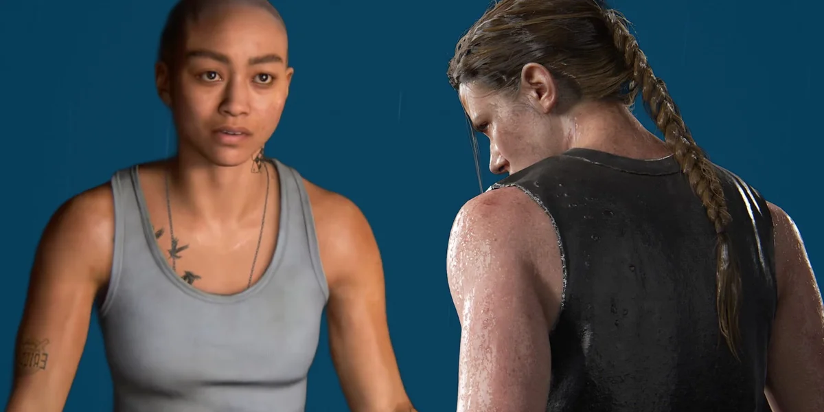 Imagen promocional relacionada con Naughty Dog trabaja en dos nuevos proyectos ambientados en The Last of Us · imagen 3