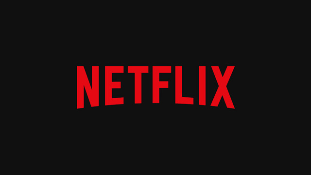 Imagen promocional relacionada con El especial de Detective Conan por su 30.º aniversario se puede ver en Netflix · imagen 4